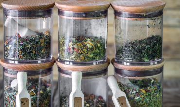 still-life-loose-tea 1.png