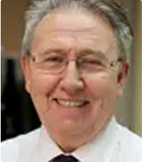 Dr. Lee Yardley