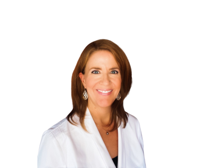 Lorri Kercher, CRNP, FMACP