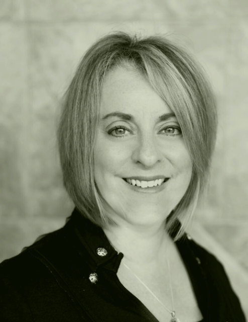 Michelle Sandwisch, APRN