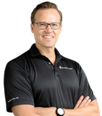 Dr. Bryan J. Salminen