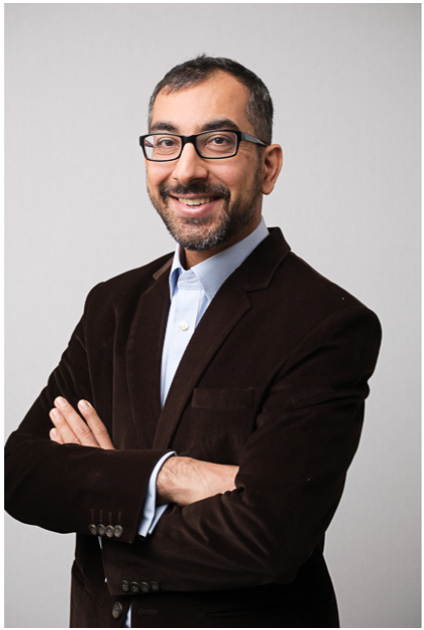 Dr Mashhood Syed, MBChB DRCOG MRCGP(2018) LFHom(Med) DipION