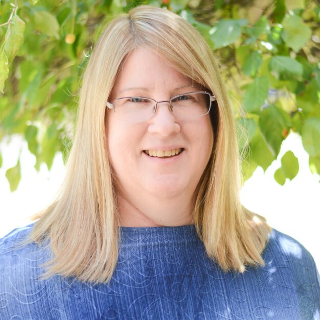 Lorie Wendt, APRN, ANP-C, FNP-C Nurse Practitioner