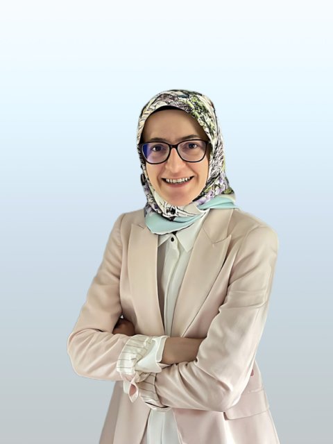 Arzu Karaman Gonulalan