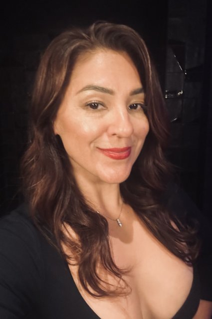 Sabrina Bottoms , RN, MSN Ed./CNS