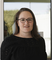 Dr. Nicole M. Schmidt