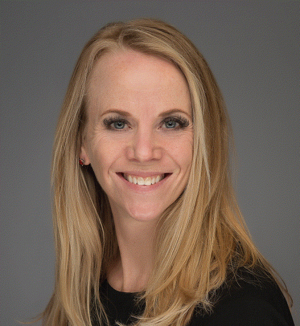 Royce L. Bargas, DO, IFMCP