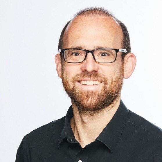 Ashley Riskin, BSc, MD, IFMCP