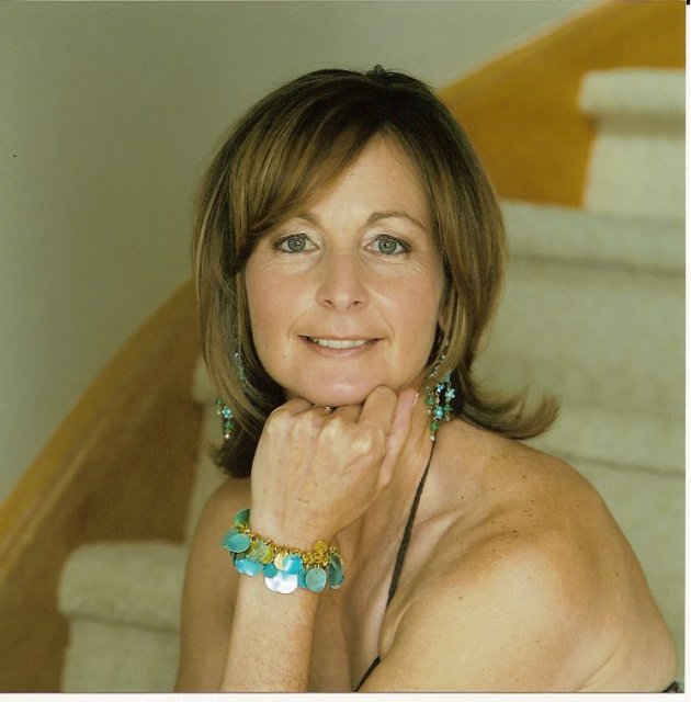 JUDITH SNIDER, DC,IFMCP,MHNFM,RNC