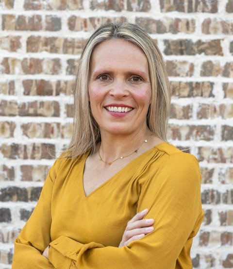 Rebekah Zonozy, APRN, CPNP