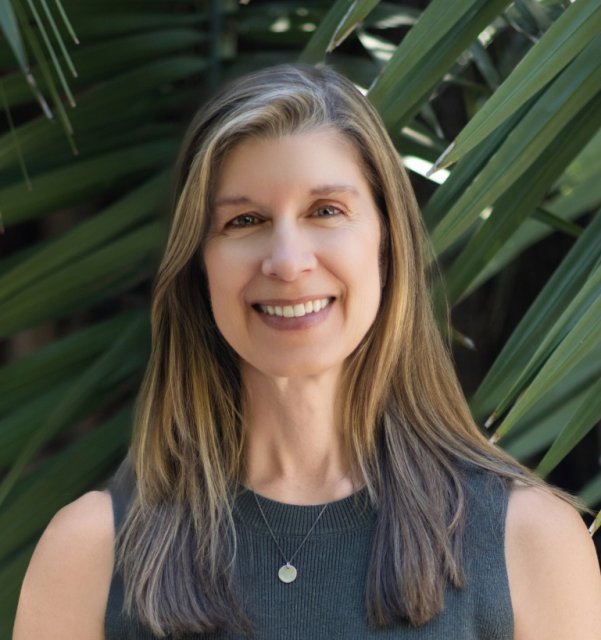 Debora Tingley, CNS, LDN, MA, MS, PhD, IFMCP