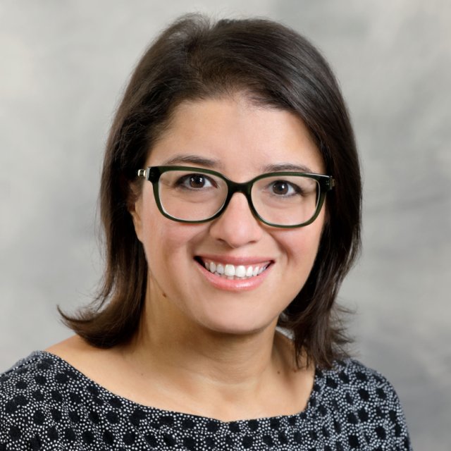 Laura Calascione-Nguyen, NBC-HWC, FMCHC