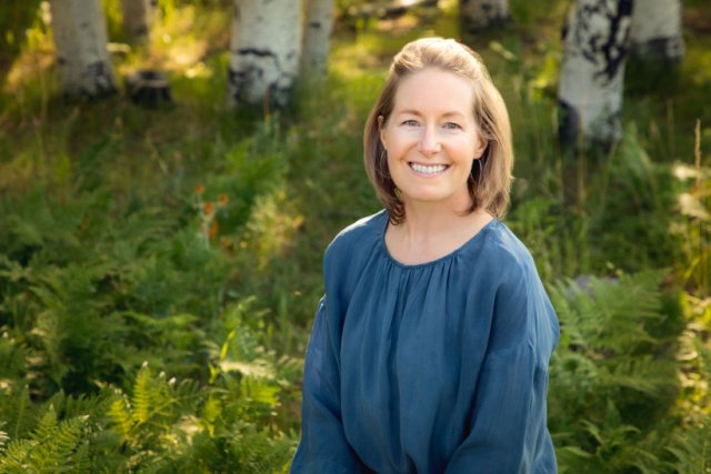 Ellen E. Claxton, MD