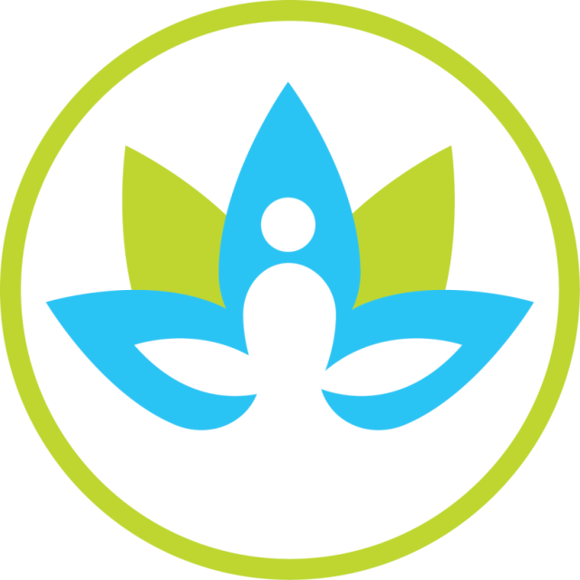 Stephanie Strozuk, MD