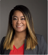 Dr. Aileen Anne Delacruz