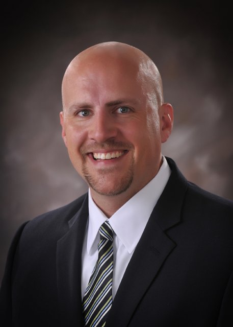 Evan T. Lukow, DO, MS