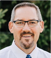 Dr. Kerry L. Johnson