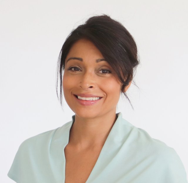 Dee Brereton-Patel, BSc (Hons), Dip Nut CNM, IFMCP