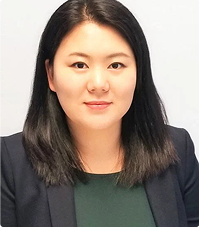 Dr. Lisa Yoon Mi Kim