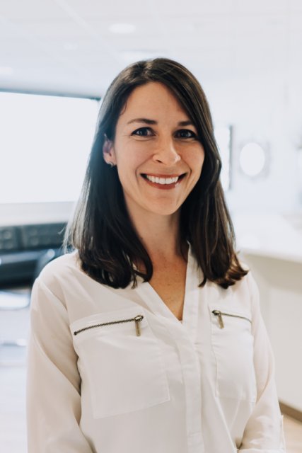 Renee D. Beyer-Boudreaux, FNP