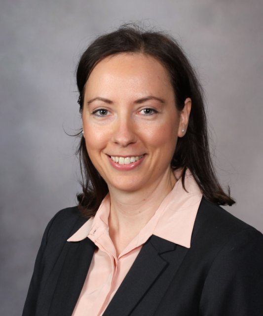 Francesca Amitrano, MSc,PhD