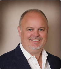 Dr. Jeffrey N. Scholten