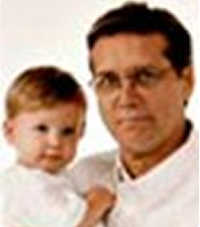 Dr. Mitchell Braddon