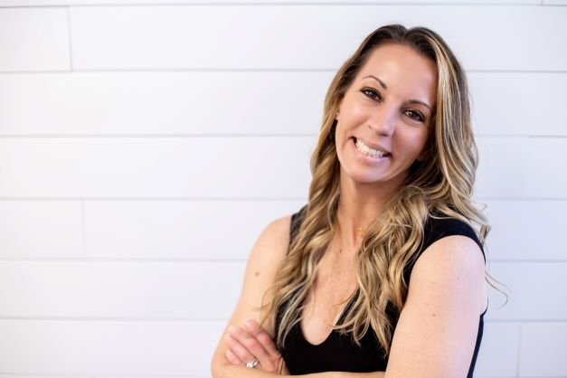 Kerri Howerton, DC, CCN, CFMP