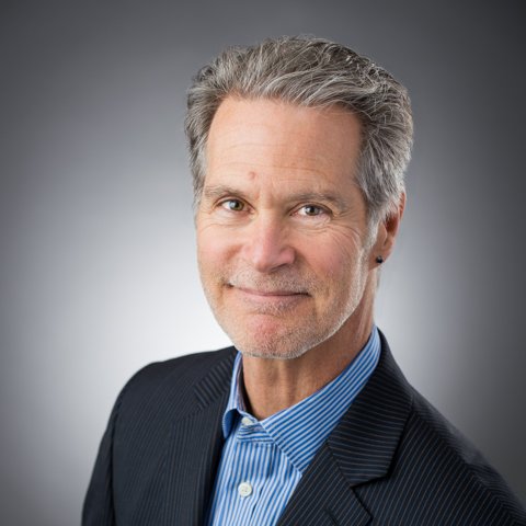 Christopher J. Bump, DC