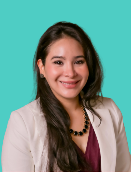 Claudia Arregoytia, MD, ND