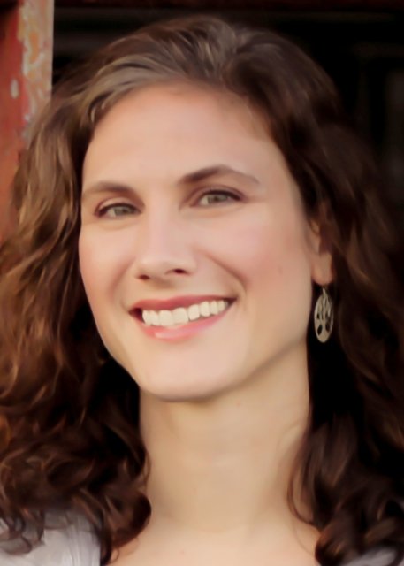 Cynthia J. Libert, MD