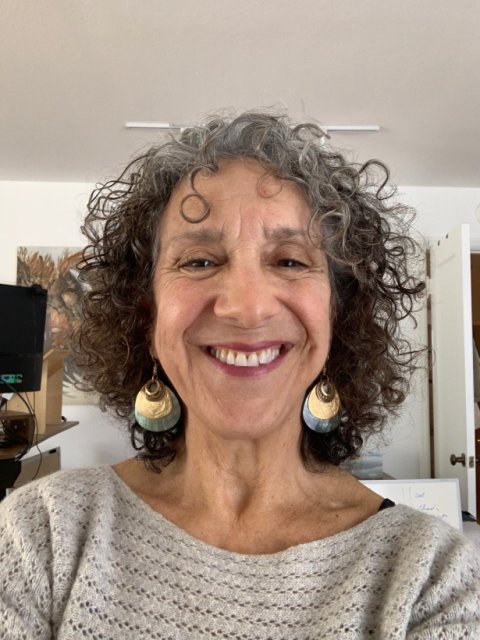 Clare Cattarin, MSN, FNP, IFMCP