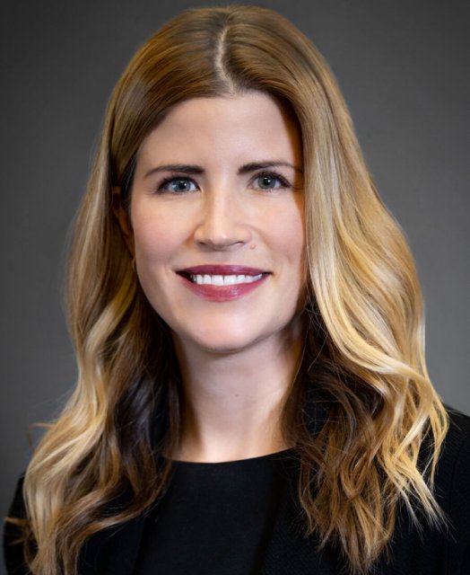 Jessica Kaylor, MMS, PA-C