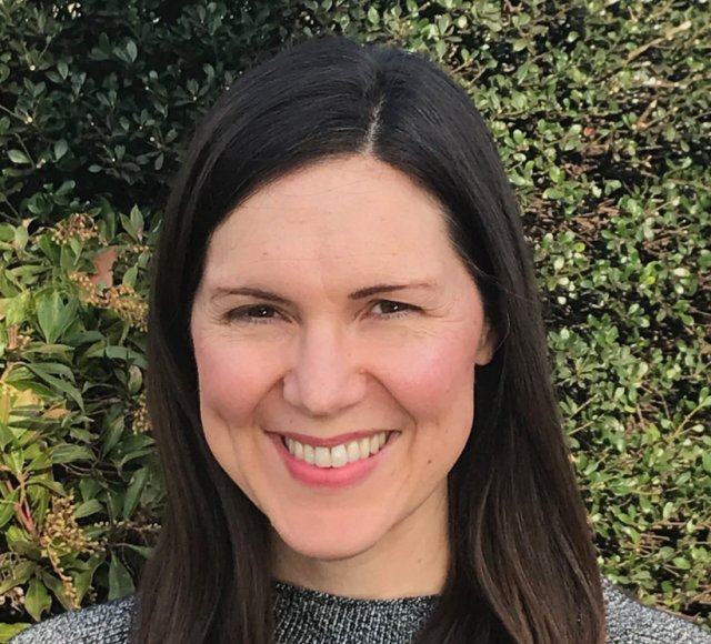 Sarah Murray, MD, IFMCP