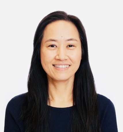 Sasivimol Ahmed, PhD, PG Dip (Personalised Nutrition)