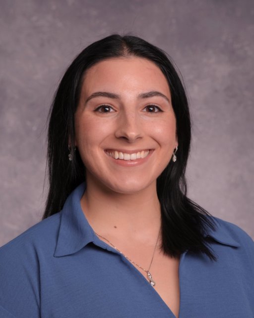 Cassandra R. Nannicola, DC