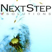 Next Step e-Solutions