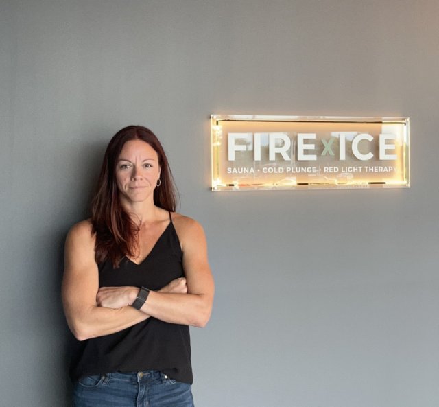 Hannah E. Gilmore, PharmD, IFMCP