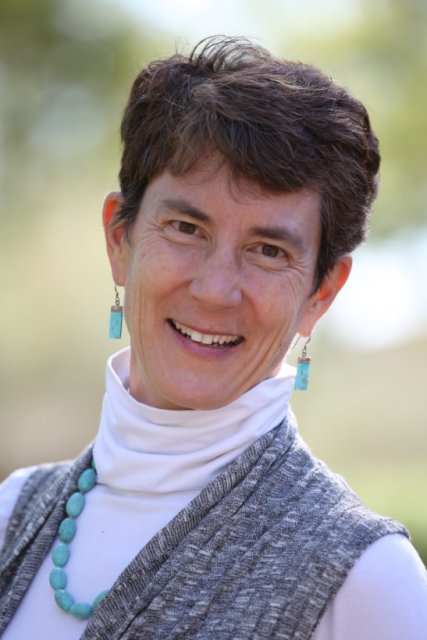 Jennifer J. Sosnowski, MD