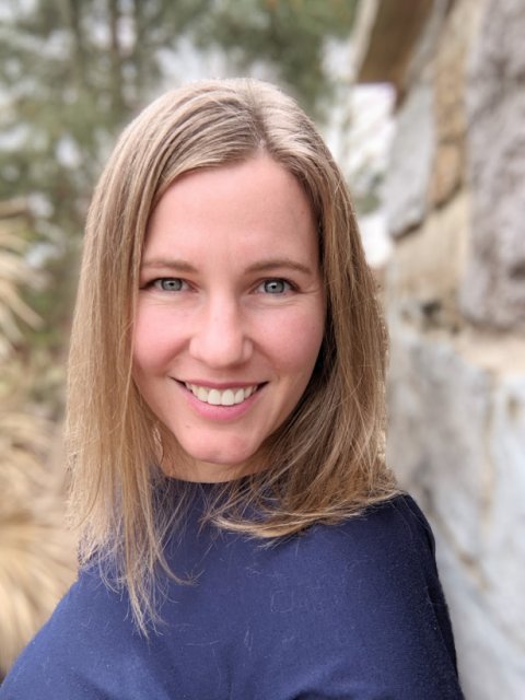 Kimie M. Pruessner, PA-C, IFMCP